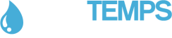Repuestos de Piletas